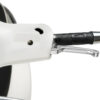 Puig Front/Rear Break Lever Vespa Gts300 C/Black