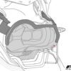 Puig Headlight Protector Triumph Tiger 900/Gt/Gt Low/Ra