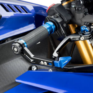Puig Bar End Brake Lever Left Side