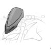 Puig Windshield New Generation Touring Ktm 1290 Superdu