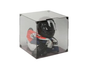 Puig Recambio Tornillo + Arandela Sujecion Extensible