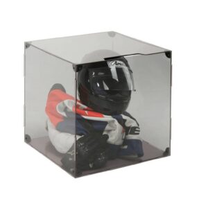 Puig Recambio Tornillo + Arandela Sujecion Extensible