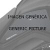 Puig Lateral Tank Pads Yamaha Yzf-R3 C/Clear