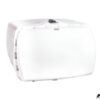 Puig Puig Top Boxes Installation Kit Kymco Agility City