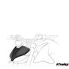 Puig Naked New Generation Sportplus Yamaha Mt-09 21'