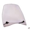 Puig Winds.Urban Sym Symphony Sr 125/Symphony 125 21'-