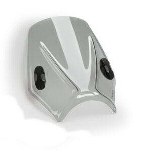 Puig Windshield Mod. Mito Universal C/Clear