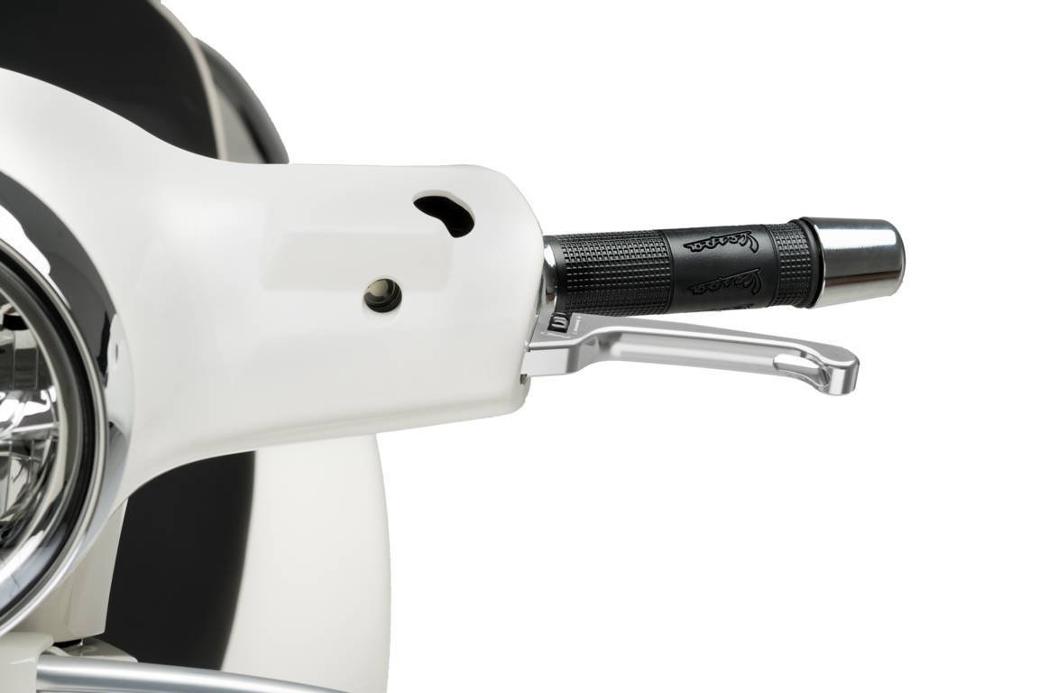 Puig Rear Brake Lever Honda Scoophy Sh125 17'-