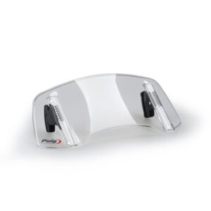 Puig Spares Multi Adjustable Visor 2.0 Universal C/Clea