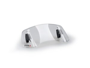 Puig Mechanism Multiregulable Visor 2.0. W/Screws