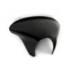 Puig Windshield Batwing Sml Sport Bmw R18 C/Clear