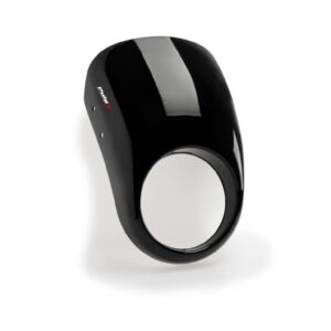 Puig Semifairing Mod.Anarchy Honda Cmx500 Rebel 17'-19