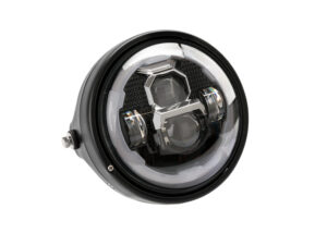 Puig Led Technology Phare Lumen Z Led Universal