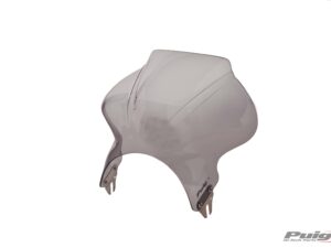 Puig Windshield Mod. Cockpit Kawasaki Z900Rs 18'- C/Cle