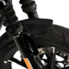 Puig Front Fender Honda Cmx 500 Rebel 17'-