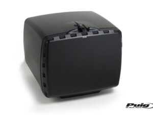 Puig Spare Inner Rubber Strip Boxes 2328/3108 C/Black