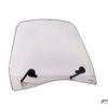 Puig Windshield Mod. Trafic Peugeot Speedfight 125 C/C