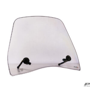 Puig Windshield Mod. Trafic Peugeot Speedfight 125 C/C