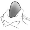 Puig R-Racer Screen Honda Cbr1000Rr/Sp/Sp2 C/Dark Smoke