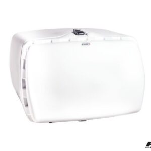 Puig Pair Footrest Fixation Right/Left Pilot Xtz1200 1