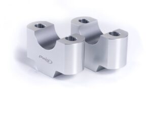 Puig Riser Handlebar Height 30MM Universal C/Black