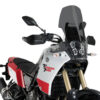 Puig Touring Screen Yamaha Tenere 700 19' C/Dark Smoke