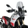 Puig Touring Screen Yamaha Tenere 700 19' C/Smoke