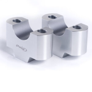 Puig Riser Handlebar Height 20MM Diam.29MM Universal C