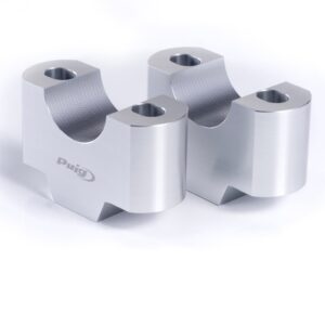 Puig Riser Handlebar Height 30MM Diam.29MM Universal
