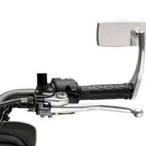 Puig Rear Mirror Mod. Look L/Left-Right Homologated