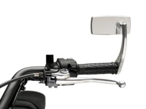 Puig Adaptor Braje Lever Protector R1 98'-14/R6 06'-16