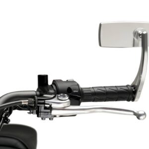 Puig Adaptor Braje Lever Protector R1 98'-14/R6 06'-16