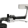 Puig Adaptor Braje Lever Protector R1 15'-/R6 17'-