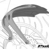 Puig Rear Hugger Honda Africa Twin/Sports Adve C/Carbon