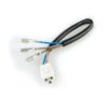 Puig Wiring Extension Lighting Set For Yamaha Models