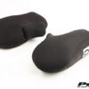 Puig Hand Covers Scooter Universal Compact Model C/Bla