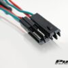 Puig Juego Inst.Para Intermitente Para Bmw