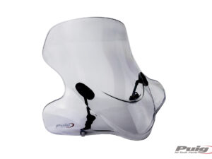Puig Kit Pro-Racing Protection Cbr600Rr 05-06'