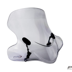 Puig Kit Pro-Racing Protection Cbr600Rr 05-06'
