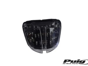Puig Stop Light+Turn Light Leds Z750 07'-08'
