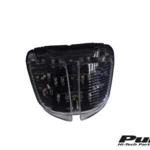 Puig Stop Light+Turn Light Leds R1 07'-08'/Mt01