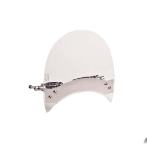 Puig Kit America Para Xvs1300 Midnight Star 07-11'