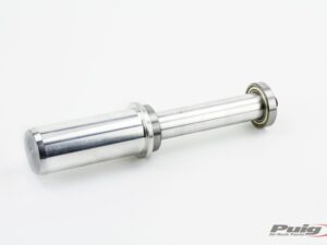 Puig Axis Dim. 30,5Mm. Single Arm Stand