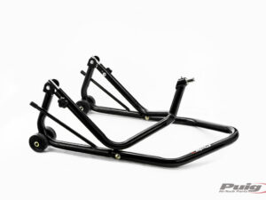 Puig Axis 13Mm. Front Stand To Axis