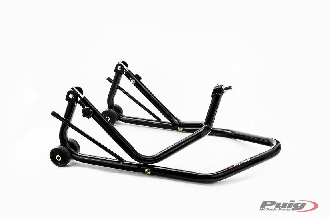 Puig Axis 13Mm. Front Stand To Axis