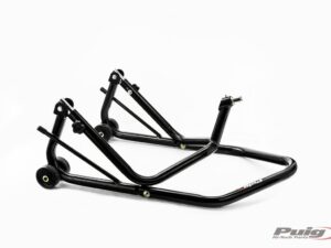 Puig Axis 18Mm. Front Stand To Axis