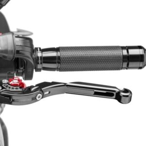 Puig Bracket Clutch Puig Lever Models Suzuki (C39)