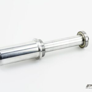 Puig Axis Dim. 38,5Mm. Single Arm Stand