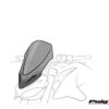 Puig Pair Footrest Fixation Pil.Right/Left Aprilia (C27
