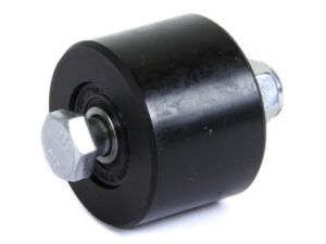 ProX Chain Roller CR250 '05-07 + CRF250R '05-09